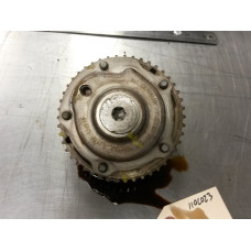 110C023 Camshaft Timing Gear For 16-18 Chevrolet Sonic  1.8